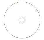 MediaRange MR520 blank Blu-Ray disc BD-R 100 GB 1 piece(s)