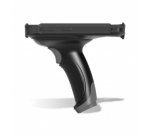 Newland NLS-PG9050-03 accessoire d’ordinateur mobile portable Poignée de pistolet