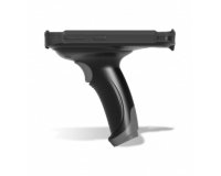 Newland NLS-PG9050-03 accessoire d’ordinateur mobile portable Poignée de pistolet