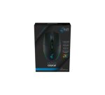 MediaRange MRGS202 Gaming Mouse Right-Handed USB Type-A Optical 4000 DPI