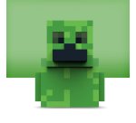 TUBBZ - Minecraft - Creeper Boxed