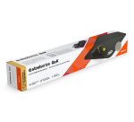 Steelseries QcK+ Black