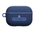 Cygnett TekView Pod Case