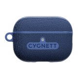 Cygnett TekView Pod Custodia