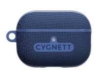 Cygnett TekView Pod Custodia