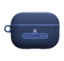 Cygnett TekView Pod Custodia