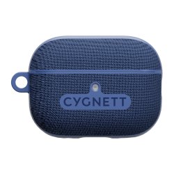Cygnett TekView Pod Custodia