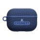 Cygnett TekView Pod Custodia