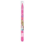 Maped Color’Peps 845418 marcatore Multicolore 12 pz