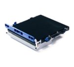 OKI - printer transfer belt