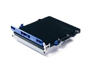 OKI - Drucker-Transfer Belt