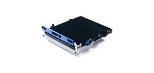 OKI - Drucker-Transfer Belt