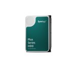 Synology HAT3300-6T NAS 6TB SATA 3.5 HDD disque dur 6 To 5400 tr/min 3.5"