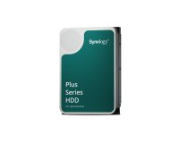 Synology HAT3300-6T NAS 6TB SATA 3.5 HDD disque dur 6 To 5400 tr/min 3.5"
