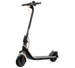 Trottinette électrique Ninebot E2 Plus II E