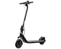 Ninebot by Segway E2 Plus E II Noir 25 km/h