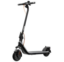 Trottinette électrique Ninebot E2 Plus II E
