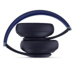 Apple Beats Studio Pro Auriculares Inalámbrico y alámbrico Diadema Llamadas/Música USB Tipo C Bluetooth Marina