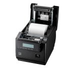 Citizen CT-S801III 203 x 203 DPI Alámbrico Térmica directa Impresora de recibos
