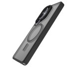Just in Case ArmorElite Case coque de protection pour téléphones portables 17,5 cm (6.9") Housse Noir