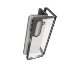 SBS Coque smartphone Instinct pour Samsung Galaxy Z Fold 5