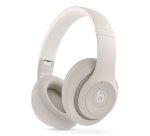 Apple Beats Studio Pro Auriculares Inalámbrico y alámbrico Diadema Llamadas/Música USB Tipo C Bluetooth Arena