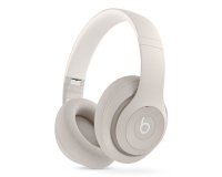 Apple Beats Studio Pro Auriculares Inalámbrico y alámbrico Diadema Llamadas/Música USB Tipo C Bluetooth Arena