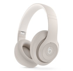 Apple Beats Studio Pro Auriculares Inalámbrico y alámbrico Diadema Llamadas/Música USB Tipo C Bluetooth Arena