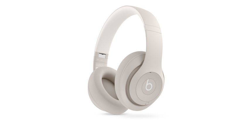 Apple Beats Studio Pro Auriculares Inalámbrico y alámbrico Diadema Llamadas/Música USB Tipo C Bluetooth Arena