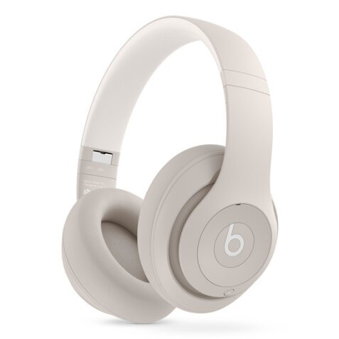 Apple Beats Studio Pro Auriculares Inalámbrico y alámbrico Diadema Llamadas/Música USB Tipo C Bluetooth Arena