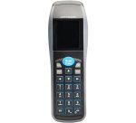Opticon OPH-3001 Handheld bar code reader 1D/2D CMOS Black