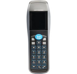 Opticon OPH-3001 Handheld bar code reader 1D/2D CMOS Black