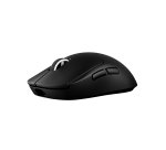 Logitech G PRO X SUPERLIGHT 2c muis Gamen Ambidextrous RF Draadloos 44000 DPI