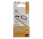 T'nB MAGNETMAG1 accessoire d'étui de téléphone mobile
