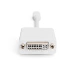 Digitus Cable adaptador DisplayPort