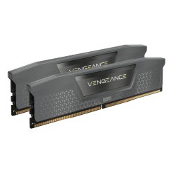 Corsair Vengeance memoria 64 GB 2 x 32 GB DDR5