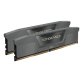 Corsair Vengeance memoria 64 GB 2 x 32 GB DDR5