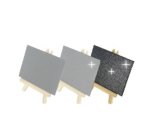 Vernis aerosol cleopatre brillant sechage rapide       flacon de 250 ml
