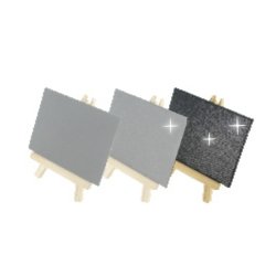 Vernis aerosol cleopatre brillant sechage rapide       flacon de 250 ml