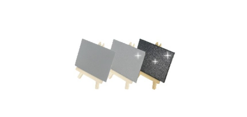 Vernis aerosol cleopatre brillant sechage rapide       flacon de 250 ml