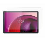 DLH DY-PE5240 protection d'écran de tablette Protection d'écran transparent Lenovo 1 pièce(s)