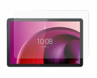 DLH DY-PE5240 protection d'écran de tablette Protection d'écran transparent Lenovo 1 pièce(s)