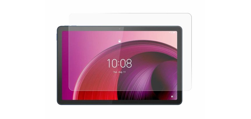 DLH DY-PE5240 protection d'écran de tablette Protection d'écran transparent Lenovo 1 pièce(s)