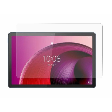 DLH DY-PE5240 protection d'écran de tablette Protection d'écran transparent Lenovo 1 pièce(s)