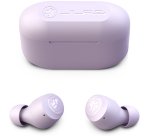 JLab GO Air POP True Wireless Auriculares True Wireless Stereo (TWS) Dentro de oído Llamadas/Música Bluetooth Lila