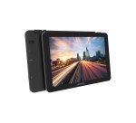 Tablette tactile Archos Oxygen 101S Ultra 64 Go 4G + Station d''accueil Bluetooth connectée