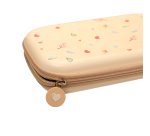 TANOOKI Cozy Bag