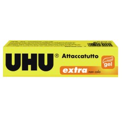 UHU D9221 stationery adhesive Glue tube