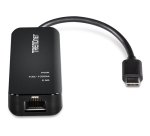 Trendnet TUC-ET2G carte réseau Ethernet 2500 Mbit/s