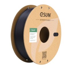eSUN EPLA-CF Polymilchsäure (PLA) Violett 1 kg